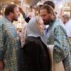 Рождество Богородицы