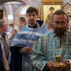 Рождество Богородицы