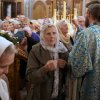 Рождество Богородицы
