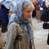 Рождество Богородицы