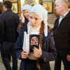 Рождество Богородицы
