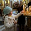 Вручение удостоверения члена Союза Писателей России