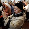 Вручение удостоверения члена Союза Писателей России