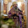 Вручение удостоверения члена Союза Писателей России