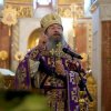 Вручение удостоверения члена Союза Писателей России