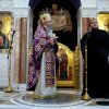 Вручение удостоверения члена Союза Писателей России
