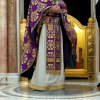 Вручение удостоверения члена Союза Писателей России