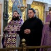 Вручение удостоверения члена Союза Писателей России