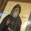 Вручение удостоверения члена Союза Писателей России