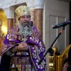 Вручение удостоверения члена Союза Писателей России