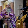 Вручение удостоверения члена Союза Писателей России