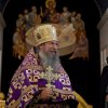 Вручение удостоверения члена Союза Писателей России