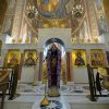 Вручение удостоверения члена Союза Писателей России