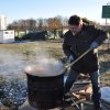 Субботник 13.11.18