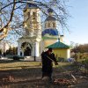 Субботник 13.11.18