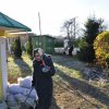 Субботник 13.11.18