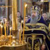 Неделя Торжества Православия