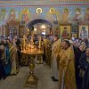 Неделя Торжества Православия