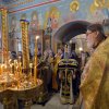 Неделя Торжества Православия
