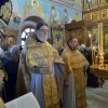 Неделя Торжества Православия