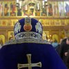 Неделя Торжества Православия