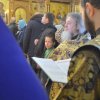 Неделя Торжества Православия
