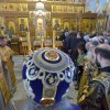 Неделя Торжества Православия