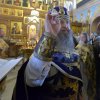 Неделя Торжества Православия