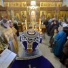 Неделя Торжества Православия