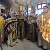 Неделя Торжества Православия