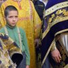 Неделя Торжества Православия