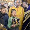 Неделя Торжества Православия