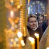 Неделя Торжества Православия