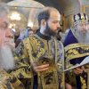 Неделя Торжества Православия