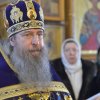 Неделя Торжества Православия