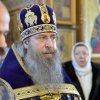 Неделя Торжества Православия