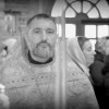 Неделя Торжества Православия