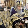 Неделя Торжества Православия