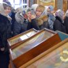 Неделя Торжества Православия