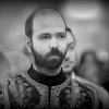 Неделя Торжества Православия