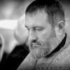 Неделя Торжества Православия