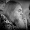 Неделя Торжества Православия