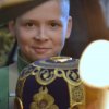 Неделя Торжества Православия