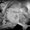 Неделя Торжества Православия