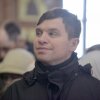 Неделя Торжества Православия