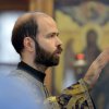 Неделя Торжества Православия