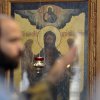 Неделя Торжества Православия