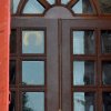 Неделя Торжества Православия
