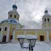 Неделя Торжества Православия
