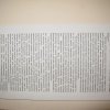 Выездной урок старших классов Воскресной школы